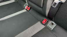 Nissan Qashqai 1.5 dCi Acenta 5dr Diesel Hatchback